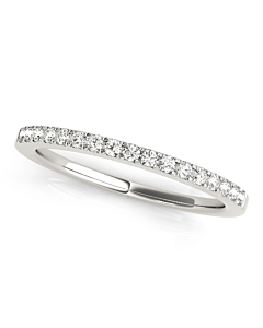 Diana Band