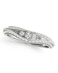 Aspen Band