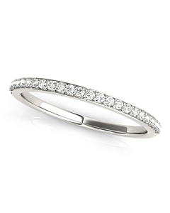 Chevron Band