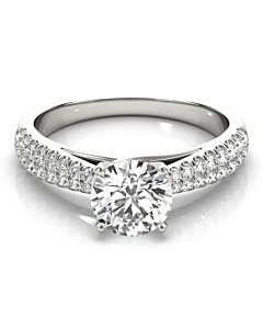 Contessa Ring       