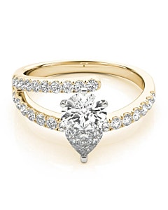 Soprano Ring       