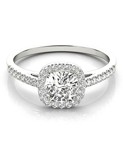 Eleganza Ring       