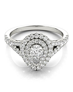 Geneva Ring