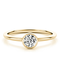 Livia Ring
