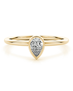 Lunae Ring