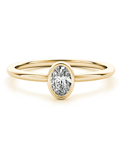 Mercurii Ring