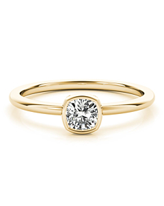 Lovis Ring