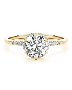 Savannah Ring