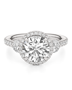 Carmel Ring