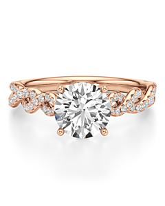 Positano Ring