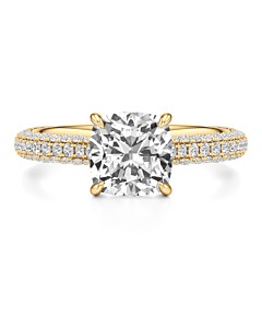 Emerson Ring