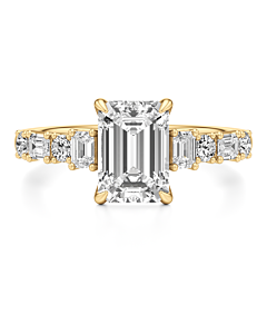 Arabella Ring