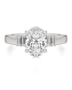 Kendall ring