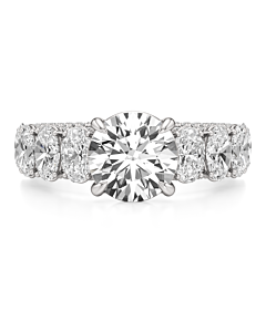 Palmer Ring