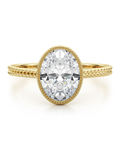 Birdie Ring
