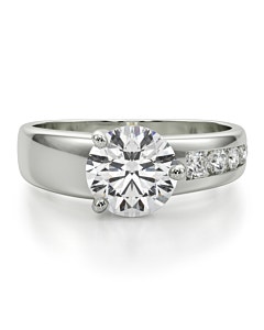 Parker Ring