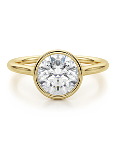 Madeline Ring