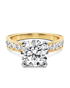 Aegis Ring