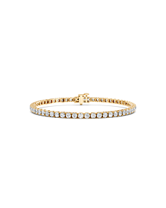 5 ct. tw. Tennis Bracelet
