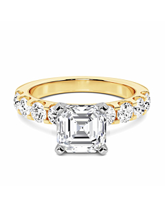 Angelina Ring