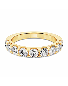 Angelina Band