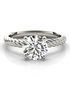 Basia Ring