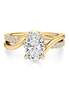 Autumn Ring