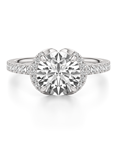 Luca Ring