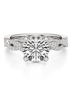 Rhea Ring