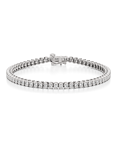 5 ct. tw. Tennis Bracelet