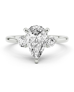 Serena Ring