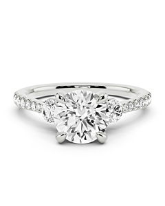Roma Ring