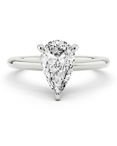 Amore Ring