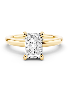 Stassi Ring