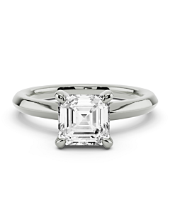 Lilla Ring
