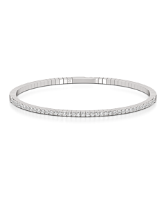 Flex Bangle