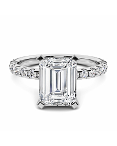 Lumina Ring