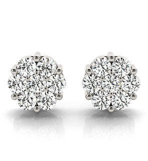 Cluster Studs