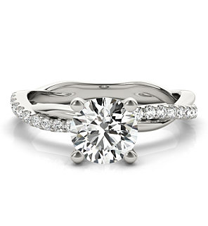 Orlena Ring