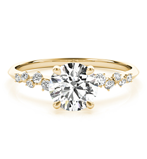 Abigail Ring