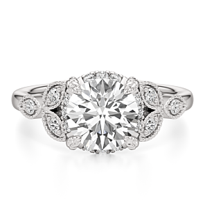 Nantucket Ring