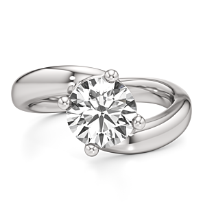 Rae Ring