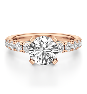 Dora Ring