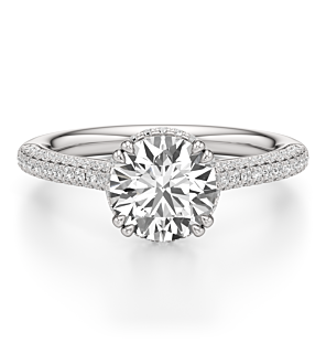 Palermo Ring