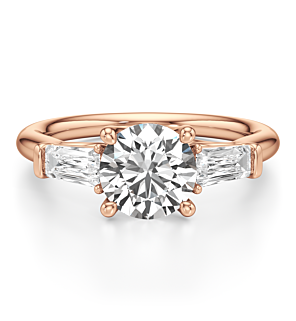 Lucerne Ring