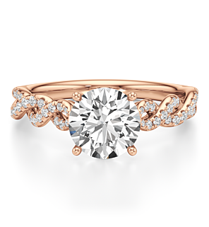 Positano Ring