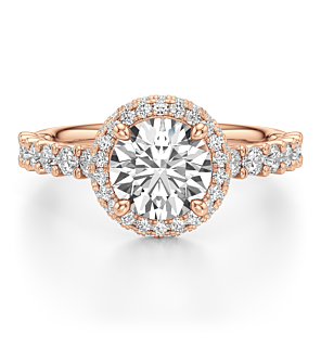 Amalfi Ring