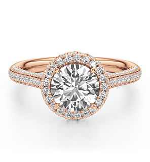 Avignon Ring