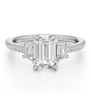 Merano Ring
