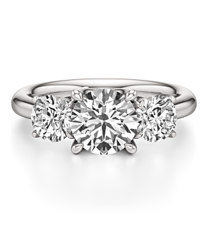 Nice Ring